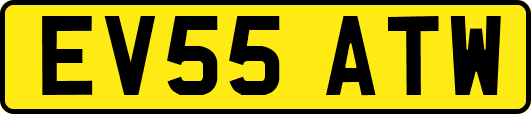 EV55ATW