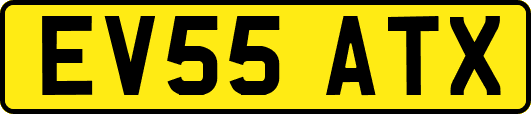 EV55ATX