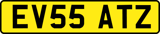 EV55ATZ