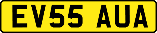 EV55AUA