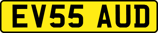EV55AUD