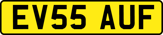 EV55AUF