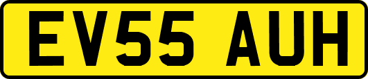 EV55AUH