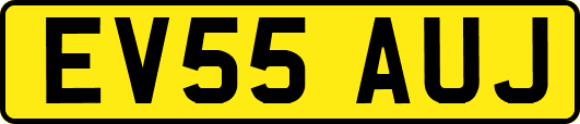 EV55AUJ