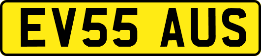 EV55AUS