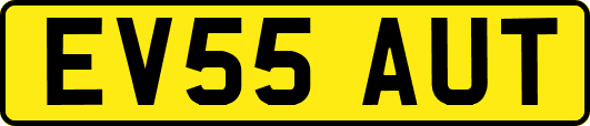 EV55AUT