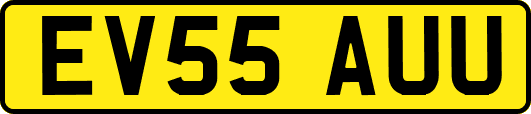 EV55AUU