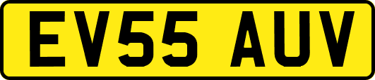EV55AUV