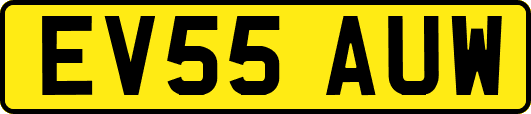 EV55AUW