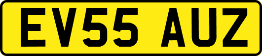 EV55AUZ