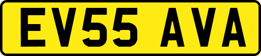 EV55AVA