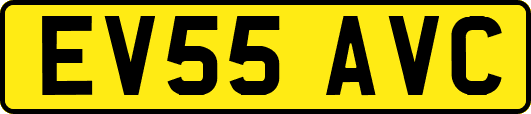 EV55AVC