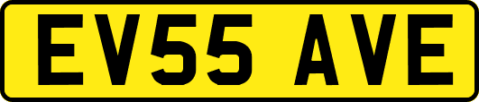 EV55AVE