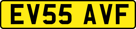 EV55AVF
