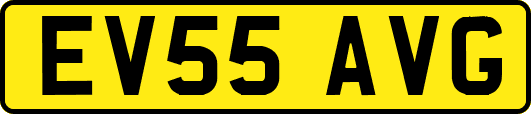EV55AVG
