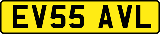 EV55AVL