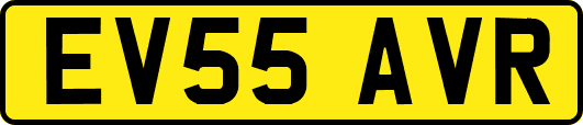 EV55AVR