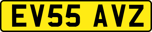 EV55AVZ