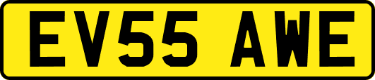 EV55AWE