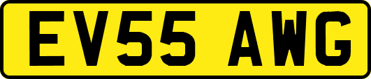EV55AWG