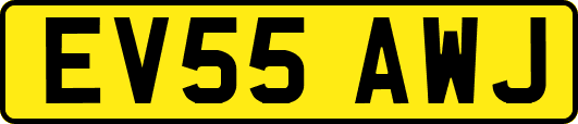 EV55AWJ
