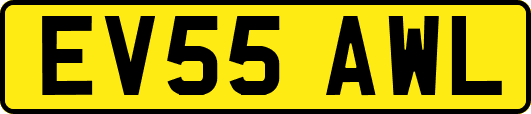 EV55AWL