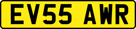 EV55AWR