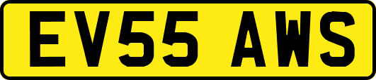 EV55AWS