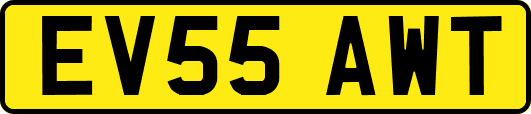 EV55AWT