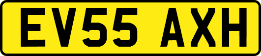 EV55AXH