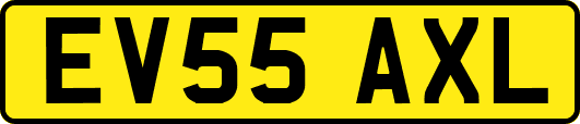 EV55AXL