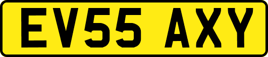 EV55AXY