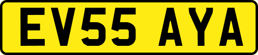 EV55AYA