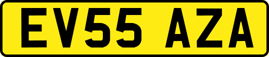 EV55AZA
