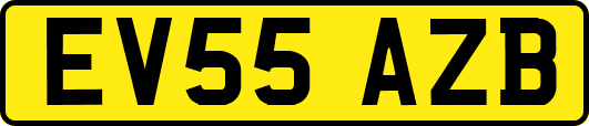 EV55AZB