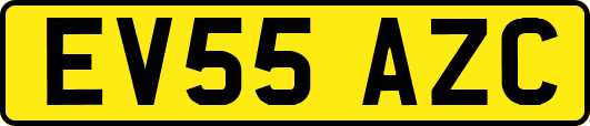EV55AZC