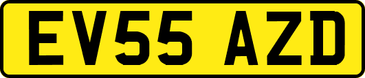 EV55AZD