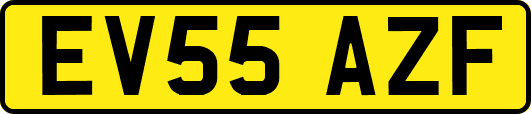 EV55AZF