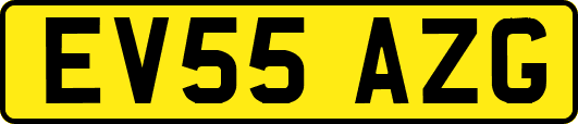 EV55AZG