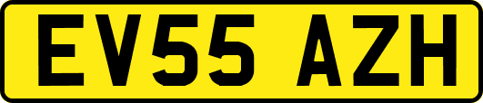 EV55AZH