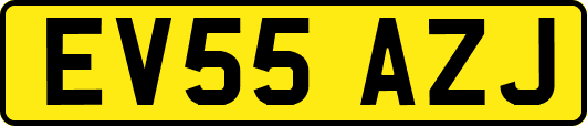 EV55AZJ