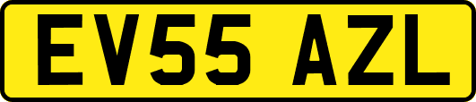 EV55AZL