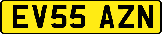 EV55AZN