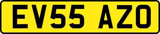EV55AZO