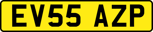 EV55AZP