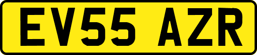 EV55AZR