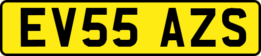EV55AZS