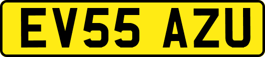 EV55AZU