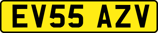 EV55AZV