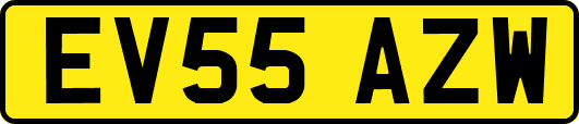 EV55AZW